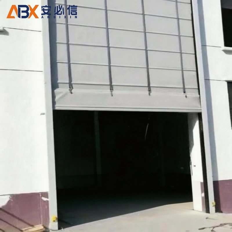 郑州上叠门