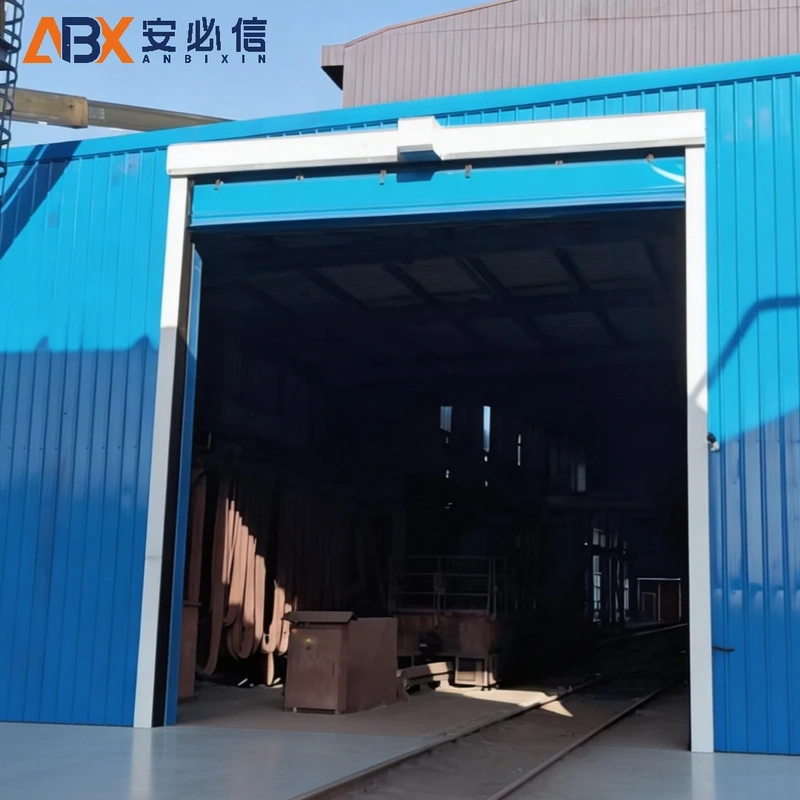 郑州登车桥